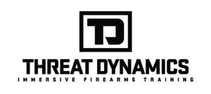 Threat Dynamics - Sherwood Oregon