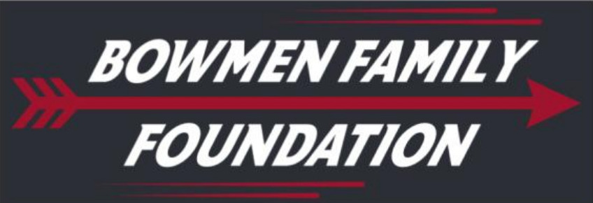 Bowmen Family Foundation